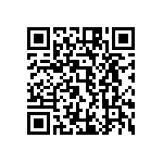 CN1020A16G10P7-000 QRCode