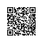 CN1020A16G10P7-200 QRCode