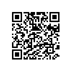 CN1020A16G10P8-200 QRCode