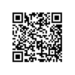 CN1020A16G10P8-240 QRCode