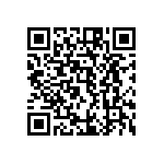 CN1020A16G10P9-040 QRCode