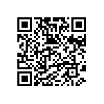 CN1020A16G10P9-200 QRCode