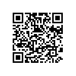CN1020A16G10PN-000 QRCode