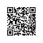 CN1020A16G10PN-200 QRCode