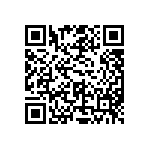 CN1020A16G10S6-040 QRCode