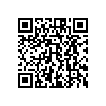 CN1020A16G10S6-200 QRCode