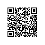 CN1020A16G10S7-240 QRCode