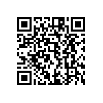 CN1020A16G10S9-000 QRCode