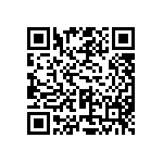 CN1020A16G10S9-040 QRCode