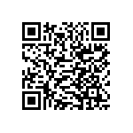 CN1020A16G10S9-200 QRCode