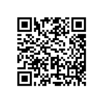 CN1020A16G10S9-240 QRCode