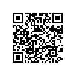 CN1020A16G24P6-000 QRCode