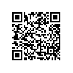 CN1020A16G24P6Y040 QRCode