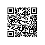 CN1020A16G24P7-000 QRCode