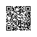 CN1020A16G24P7-200 QRCode