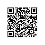 CN1020A16G24P8-000 QRCode