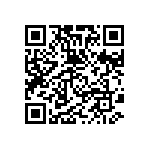 CN1020A16G24P9Y240 QRCode