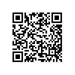 CN1020A16G24PNY040 QRCode