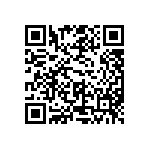 CN1020A16G24S6-000 QRCode