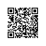 CN1020A16G24S6-200 QRCode