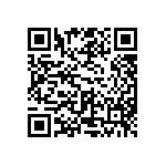 CN1020A16G24S7-200 QRCode