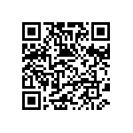 CN1020A16G24S9-000 QRCode