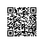 CN1020A16G24S9-200 QRCode