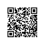 CN1020A16G24S9Y240 QRCode