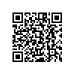 CN1020A18A08PN-000 QRCode
