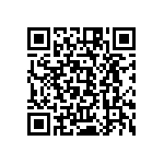 CN1020A18A08PN-040 QRCode