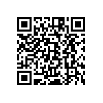 CN1020A18A08PN-200 QRCode