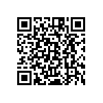 CN1020A18A08PN-240 QRCode