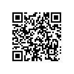 CN1020A18A08SN-000 QRCode