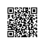 CN1020A18A08SN-040 QRCode