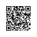 CN1020A18A11PN-000 QRCode