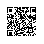 CN1020A18A11SN-040 QRCode
