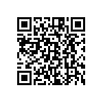 CN1020A18A11SN-240 QRCode