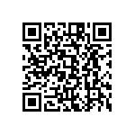 CN1020A18A14PN-000 QRCode