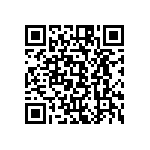 CN1020A18A14PN-040 QRCode