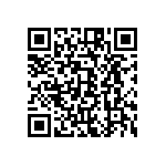 CN1020A18A14PN-200 QRCode