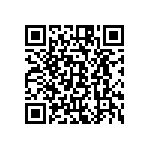 CN1020A18A14PN-240 QRCode