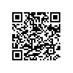 CN1020A18A14SN-040 QRCode