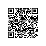 CN1020A18A31PNY240 QRCode