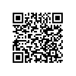 CN1020A18G08P10-200 QRCode