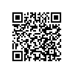 CN1020A18G08P10-240 QRCode
