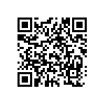 CN1020A18G08P6-200 QRCode