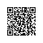 CN1020A18G08P6-240 QRCode