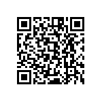 CN1020A18G08P7-000 QRCode