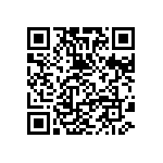 CN1020A18G08P7-040 QRCode