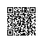 CN1020A18G08P7-200 QRCode